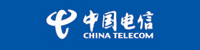 点击浏览下一页