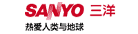 点击浏览下一页