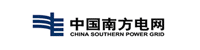 点击浏览下一页