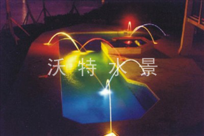 用户:wote
登录:人造雾，冷雾设备，玻光喷泉，玻光跳泉，水景设计，水处理——深圳市沃特水景环境艺术有限公司次
性别:男